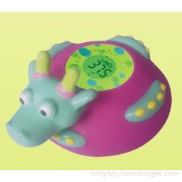 Hot-Selling Digital Baby Bath Water Thermometers